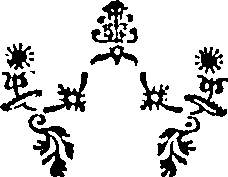 122/122500310000010_0.png