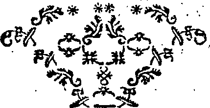 122/122500310000130_0.png