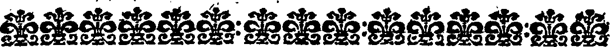 122/122540050000020_1.png