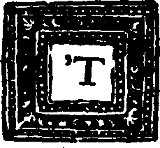 122/122540100000030_0.png