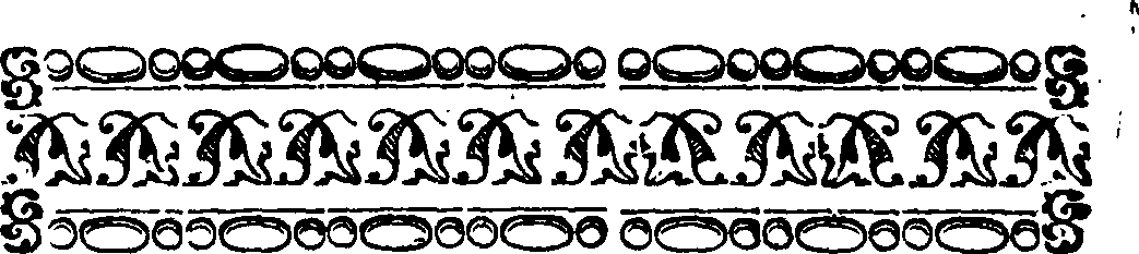 122/122540100000030_1.png