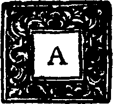 122/122540100000050_0.png
