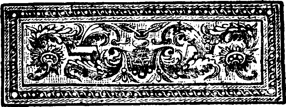122/122540100000050_1.png