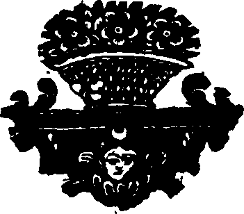 122/122540160000010_0.png