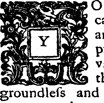 122/122540160000020_0.png