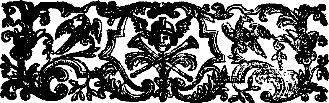 122/122540160000020_1.png
