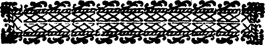 122/122560040000040_0.png