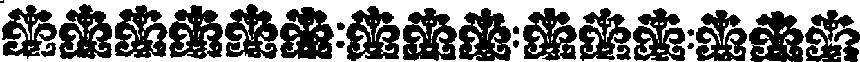 122/122560050000020_1.png