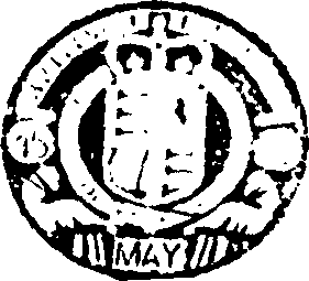 122/122560050000150_0.png