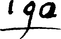 122/122590060000020_0.png