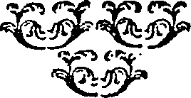 122/122610060000010_1.png
