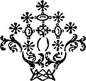 122/122610120000010_0.png