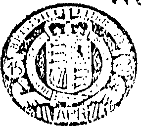 122/122640020000290_0.png