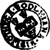 122/122650050001020_0.png