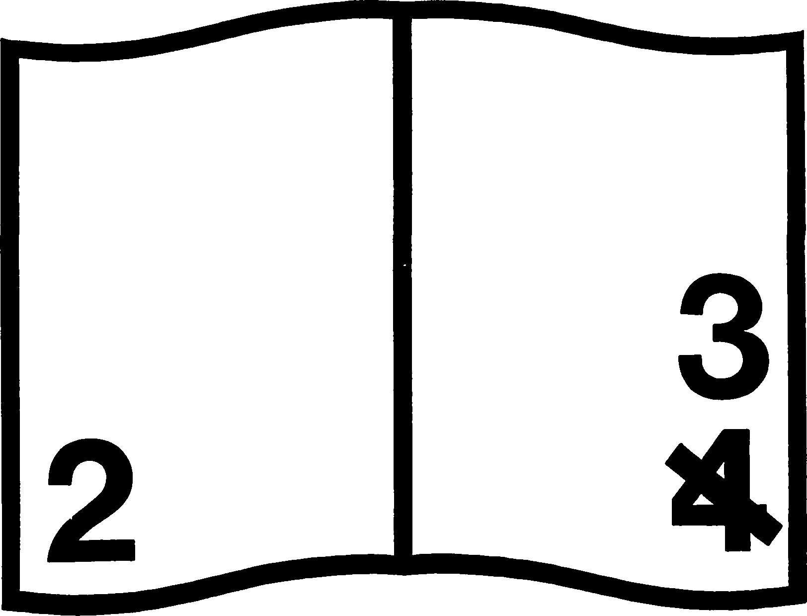 122/122650050001100_10.png