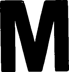 122/122650050001100_2.png