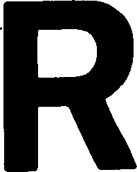 122/122650050001100_4.png