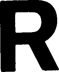 122/122650050001100_6.png