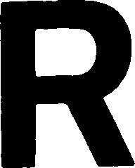122/122650050001100_8.png