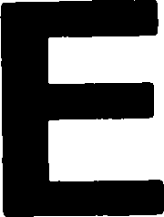 122/122650050001100_9.png