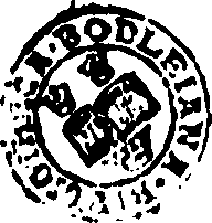 122/122650050002030_0.png