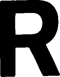 122/122650050003410_4.png