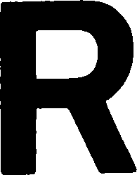 122/122650050003840_3.png