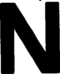 122/122650050003840_4.png