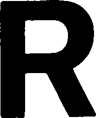 122/122650050003840_7.png