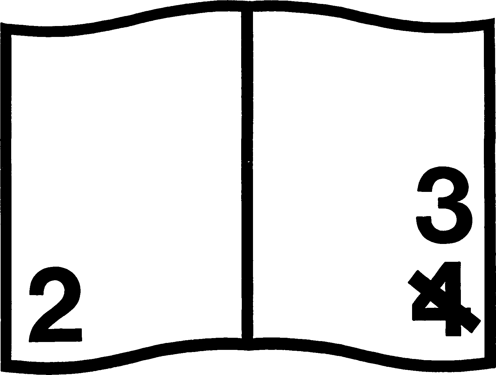 122/122650050003840_9.png