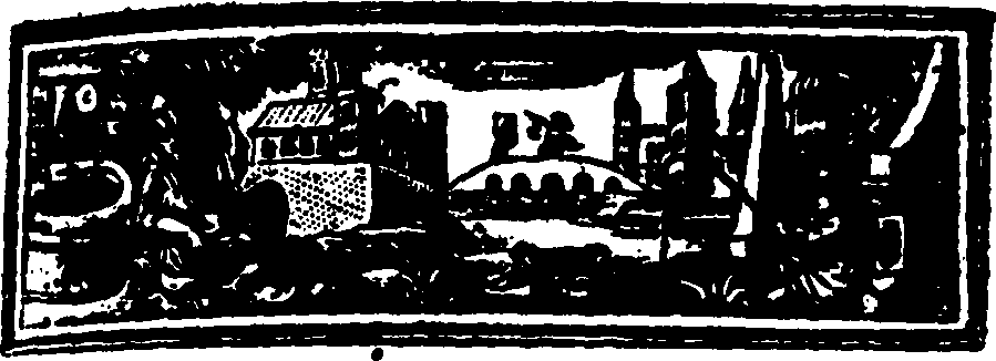 122/122650060000020_1.png