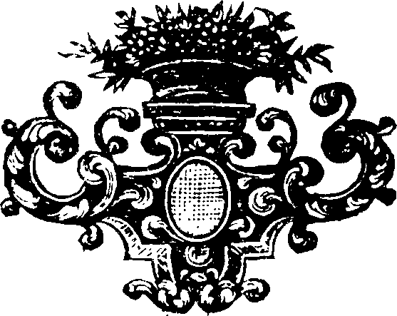 122/122650060000310_0.png