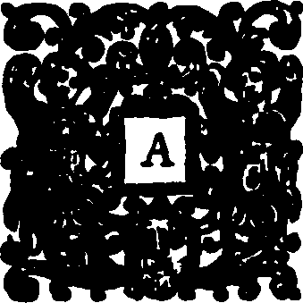 122/122650070000020_0.png