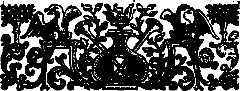 122/122650070000020_1.png
