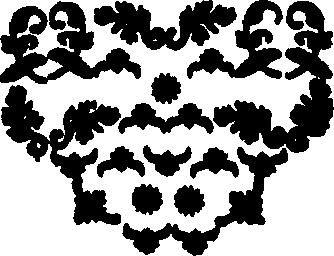 122/122650120000010_0.png
