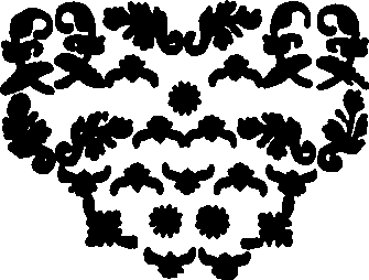 122/122650120000230_0.png