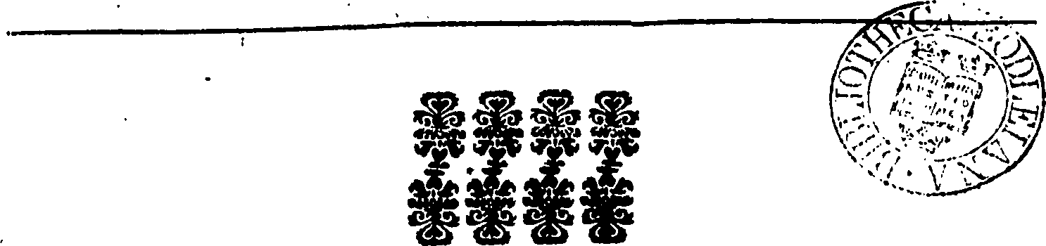 122/122660160000010_0.png