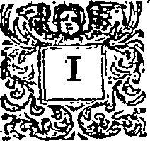 122/122710010100030_0.png
