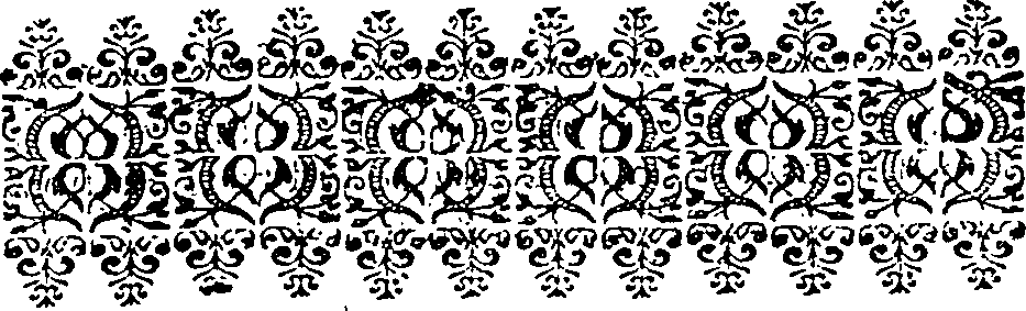 122/122710010100030_1.png