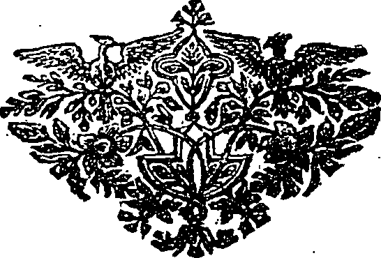 122/122710010100060_0.png