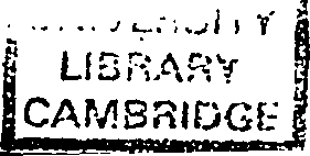 122/122710010100230_0.png
