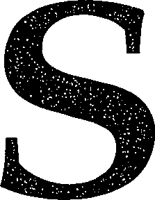 122/122710010100650_2.png