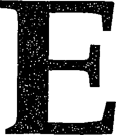 122/122710010100650_3.png