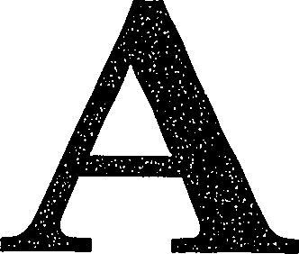 122/122710010100650_4.png