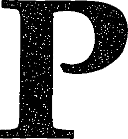 122/122710010100650_5.png