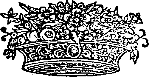122/122710010101960_0.png