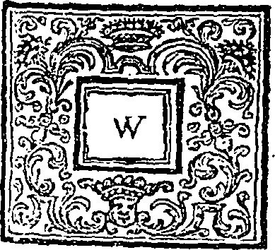 122/122710010101970_0.png