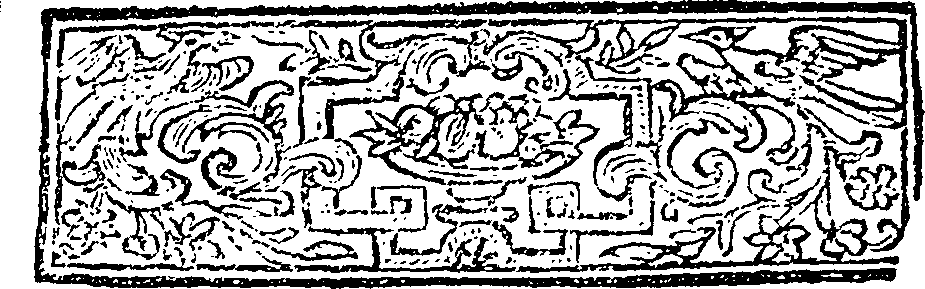 122/122710010101970_1.png