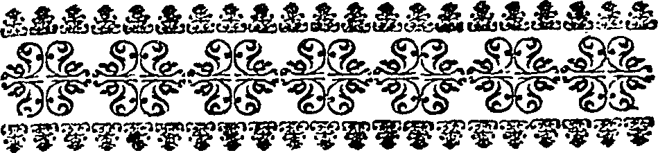 122/122710010103390_1.png