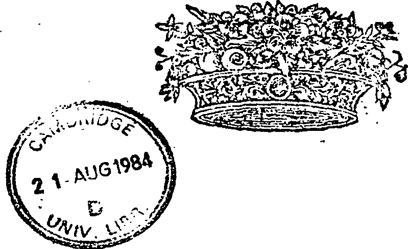 122/122710010103780_0.png